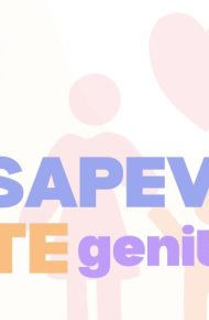 Consapevolmente genitori Immagine