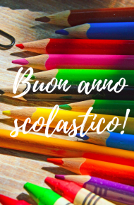 Messaggio del Direttore Generale USR Marche Immagine
